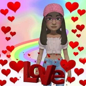 Meet your Posher, Eda